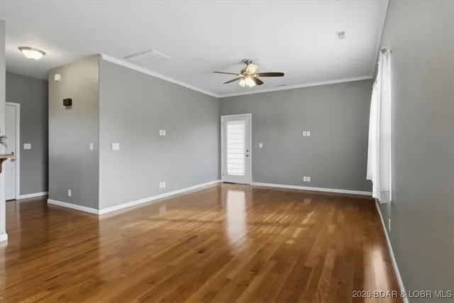 $267,000 | 103 East 15th Street, Eldon, MO 65026