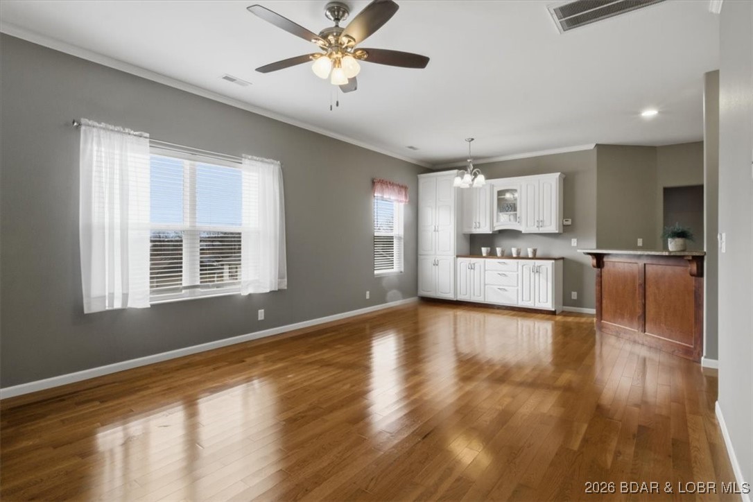 103 East 15th Street Eldon, MO 65026 - Photo 6 of 33