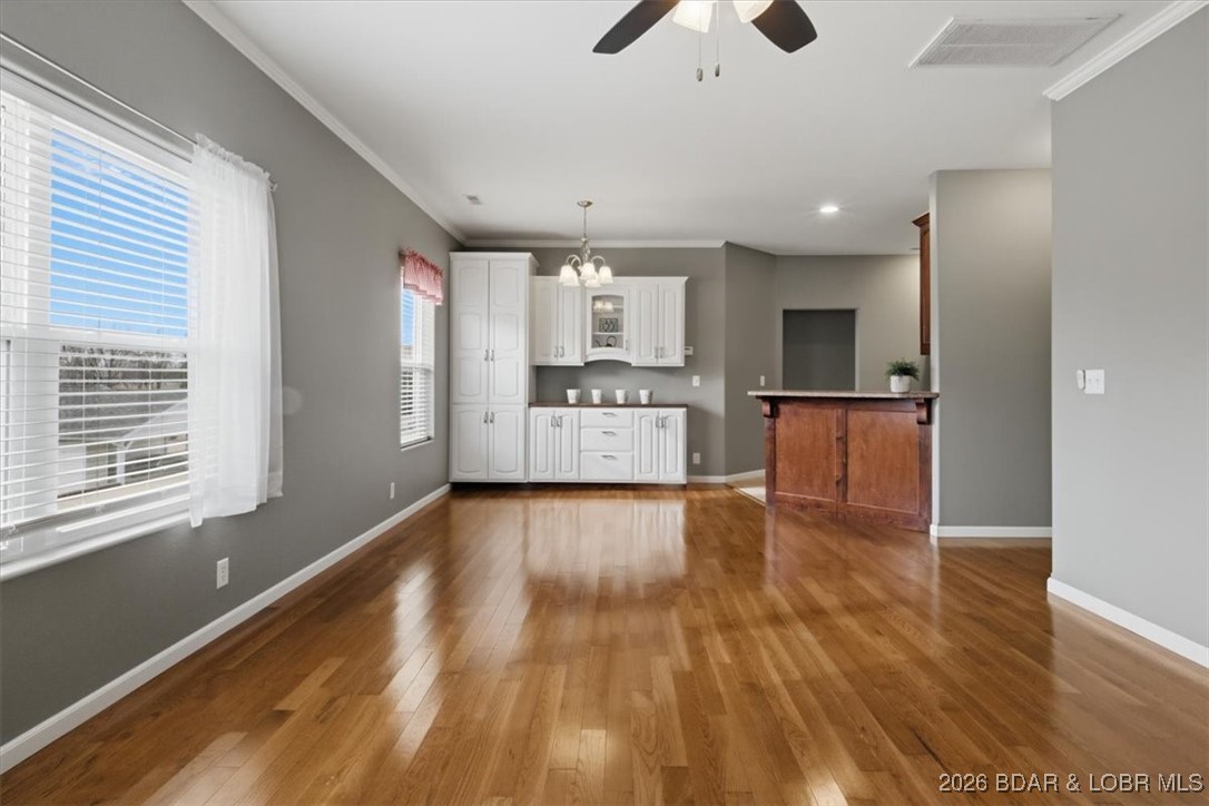 103 East 15th Street Eldon, MO 65026 - Photo 7 of 33