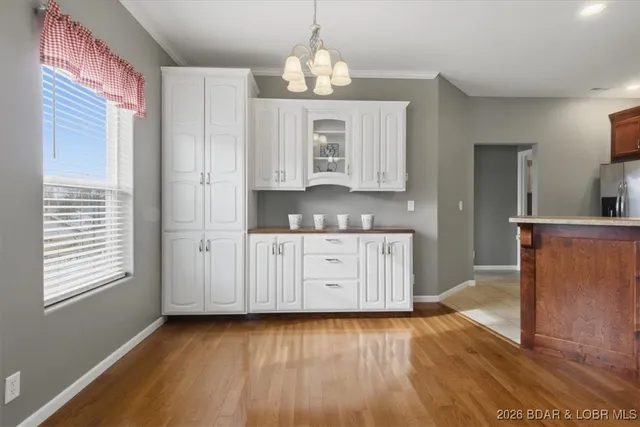 $267,000 | 103 East 15th Street, Eldon, MO 65026