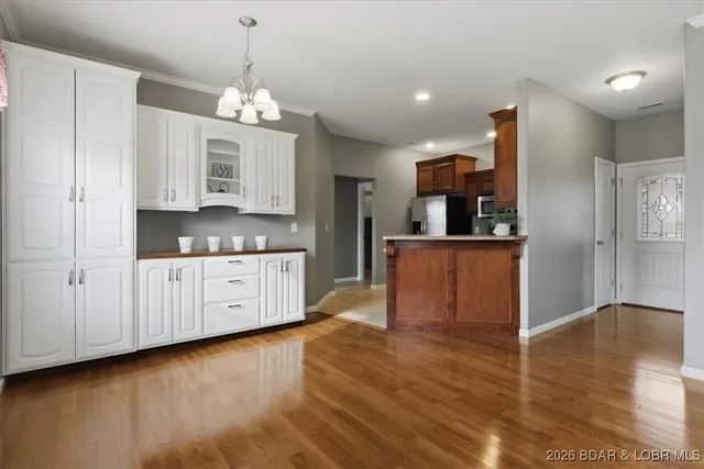 $267,000 | 103 East 15th Street, Eldon, MO 65026