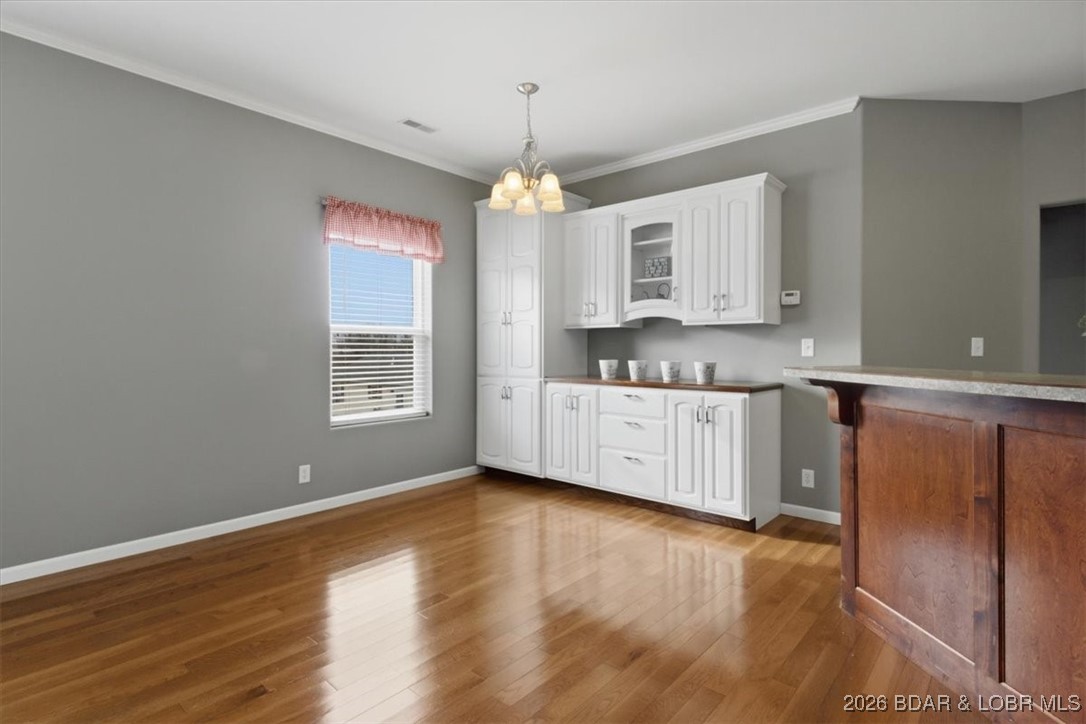 103 East 15th Street Eldon, MO 65026 - Photo 10 of 33