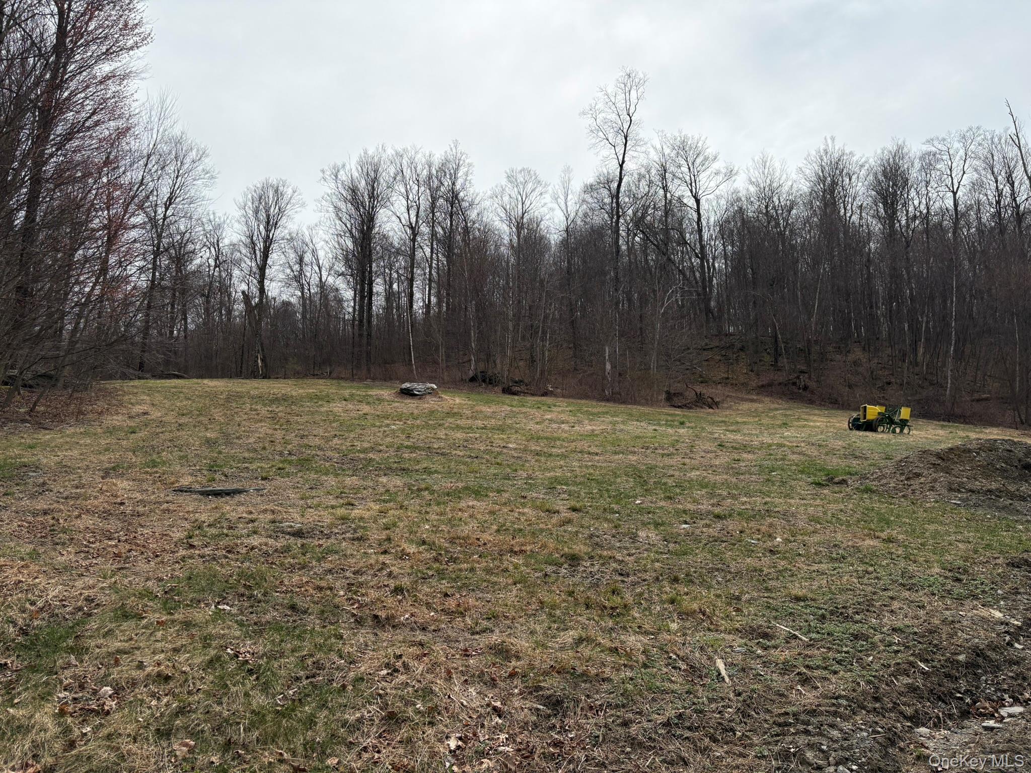 296 Winchell Mountain Road Millerton, NY 12546 - Photo 13 of 34