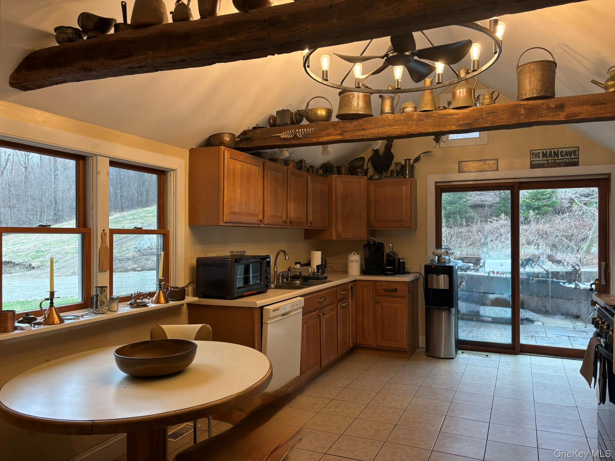 296 Winchell Mountain Road Millerton, NY 12546 - Photo 14 of 34