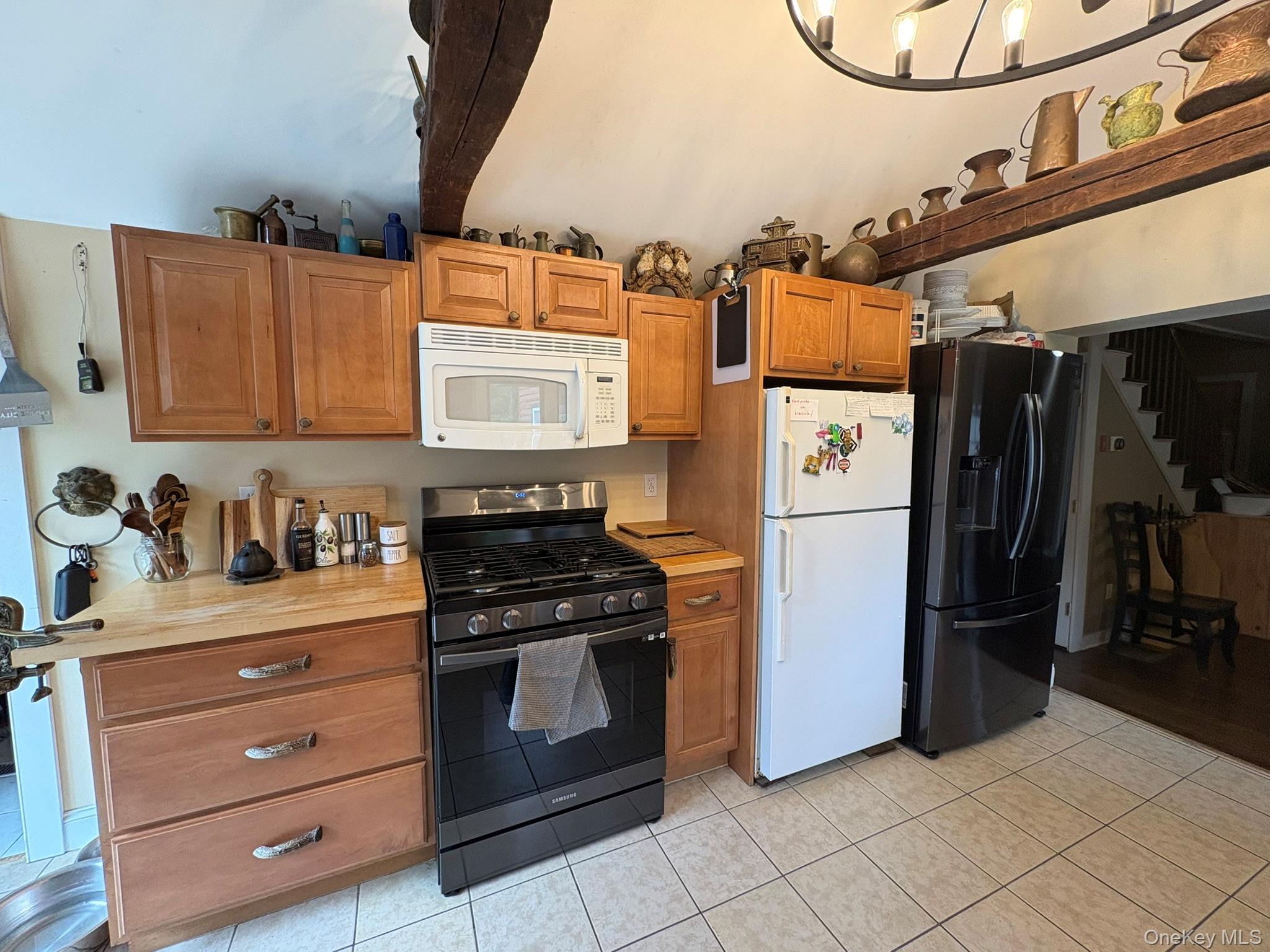 296 Winchell Mountain Road Millerton, NY 12546 - Photo 15 of 34