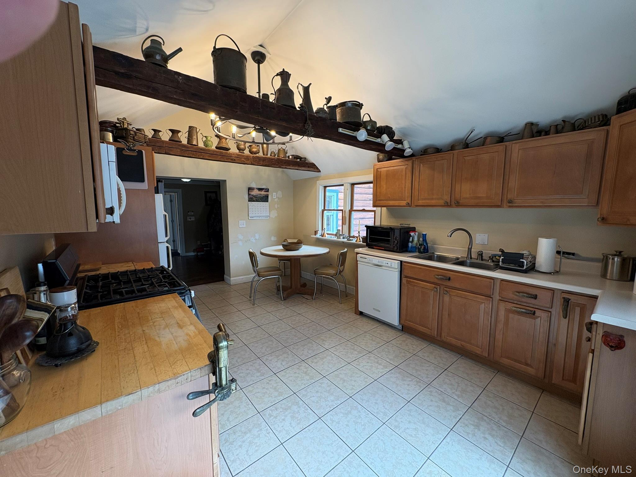 296 Winchell Mountain Road Millerton, NY 12546 - Photo 16 of 34