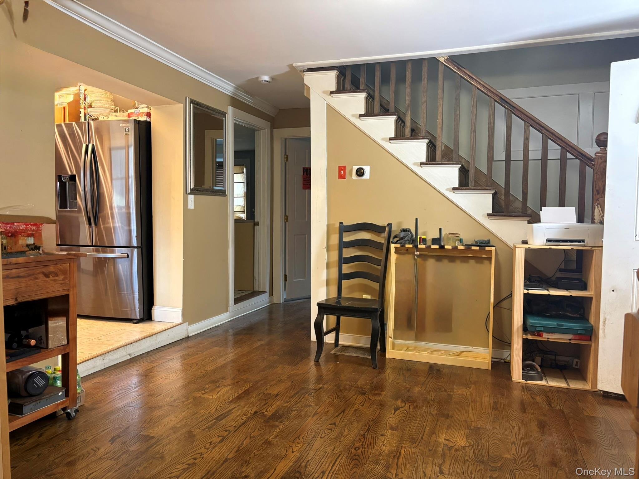 296 Winchell Mountain Road Millerton, NY 12546 - Photo 17 of 34