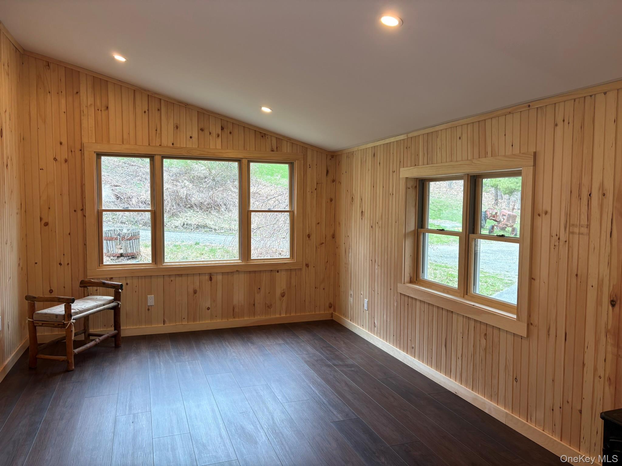 296 Winchell Mountain Road Millerton, NY 12546 - Photo 18 of 34