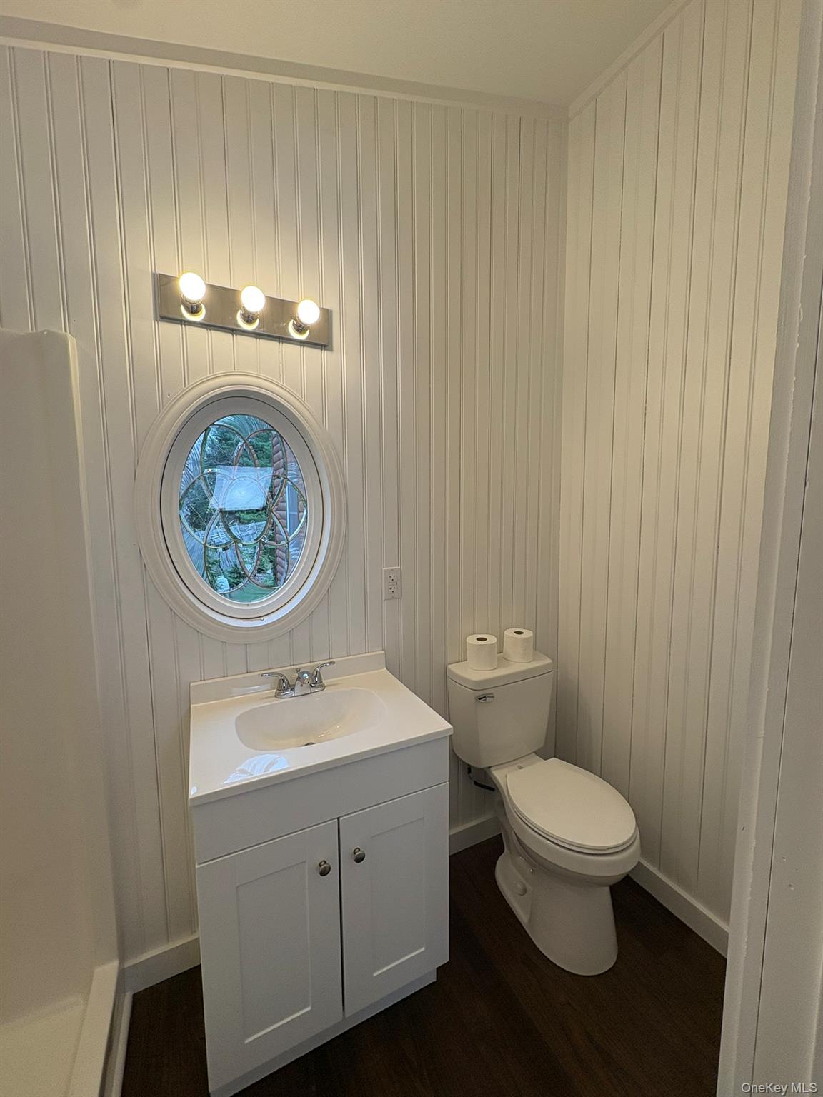 296 Winchell Mountain Road Millerton, NY 12546 - Photo 19 of 34