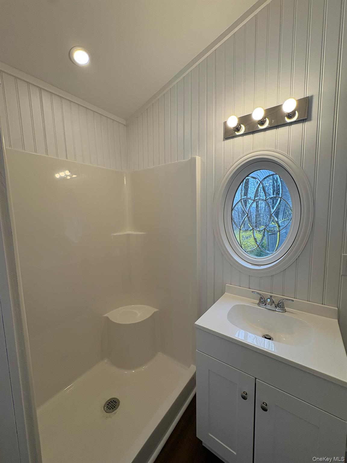 296 Winchell Mountain Road Millerton, NY 12546 - Photo 20 of 34