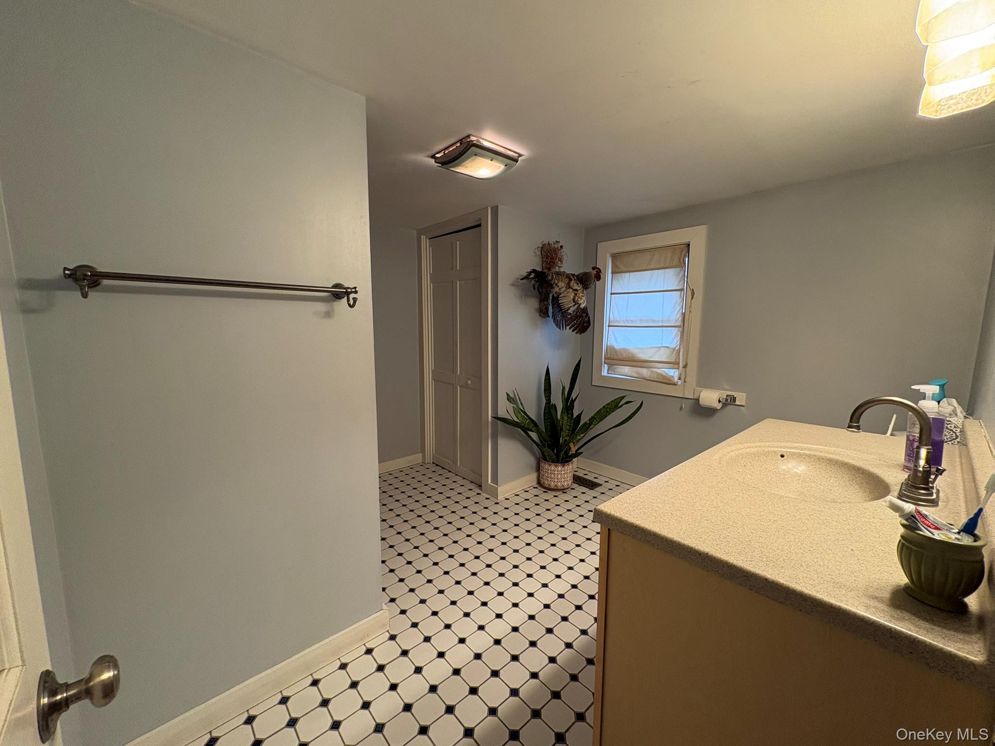 296 Winchell Mountain Road Millerton, NY 12546 - Photo 21 of 34