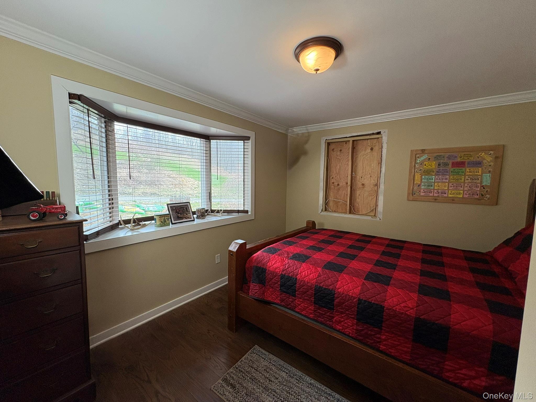 296 Winchell Mountain Road Millerton, NY 12546 - Photo 26 of 34