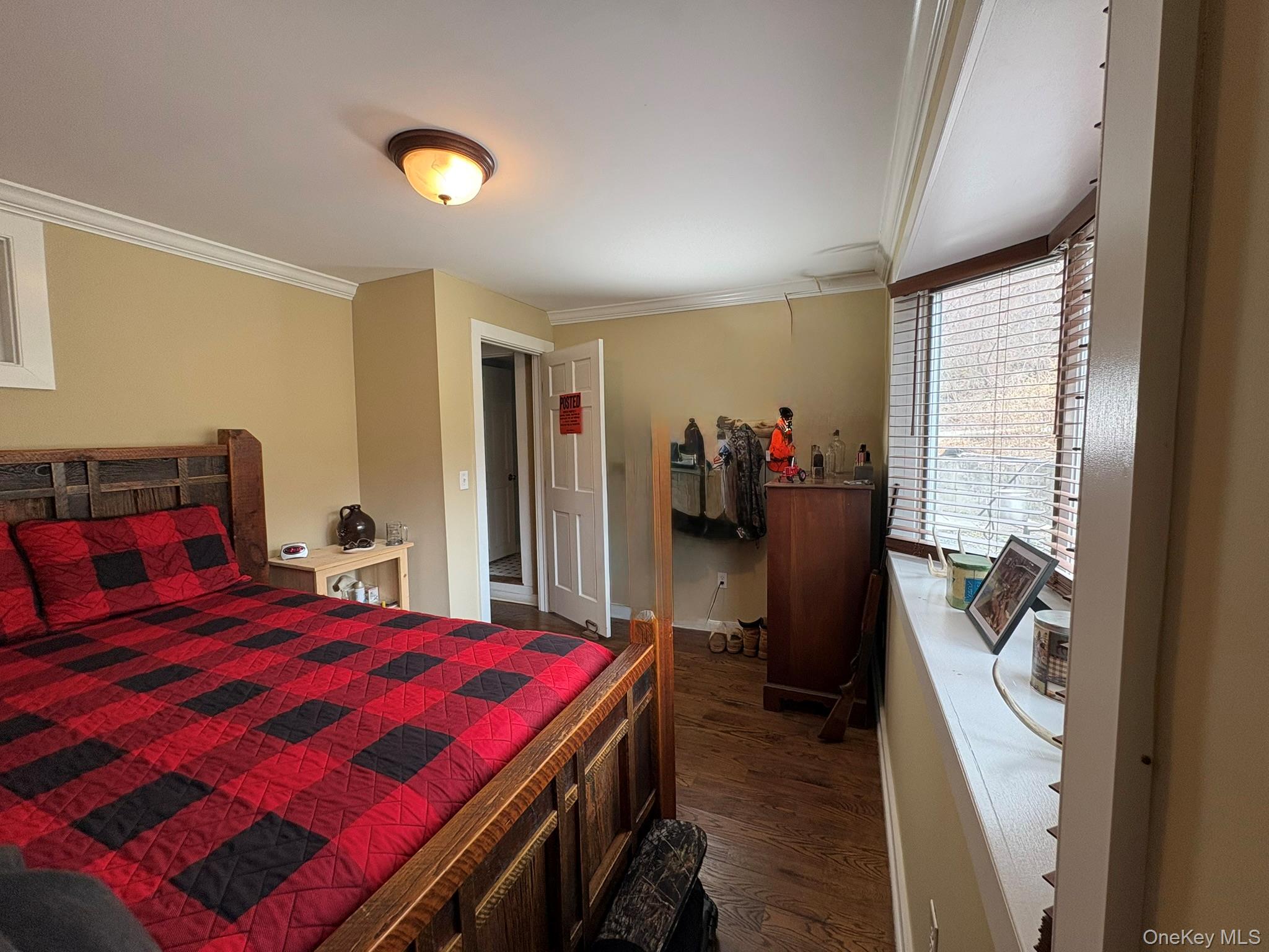 296 Winchell Mountain Road Millerton, NY 12546 - Photo 27 of 34