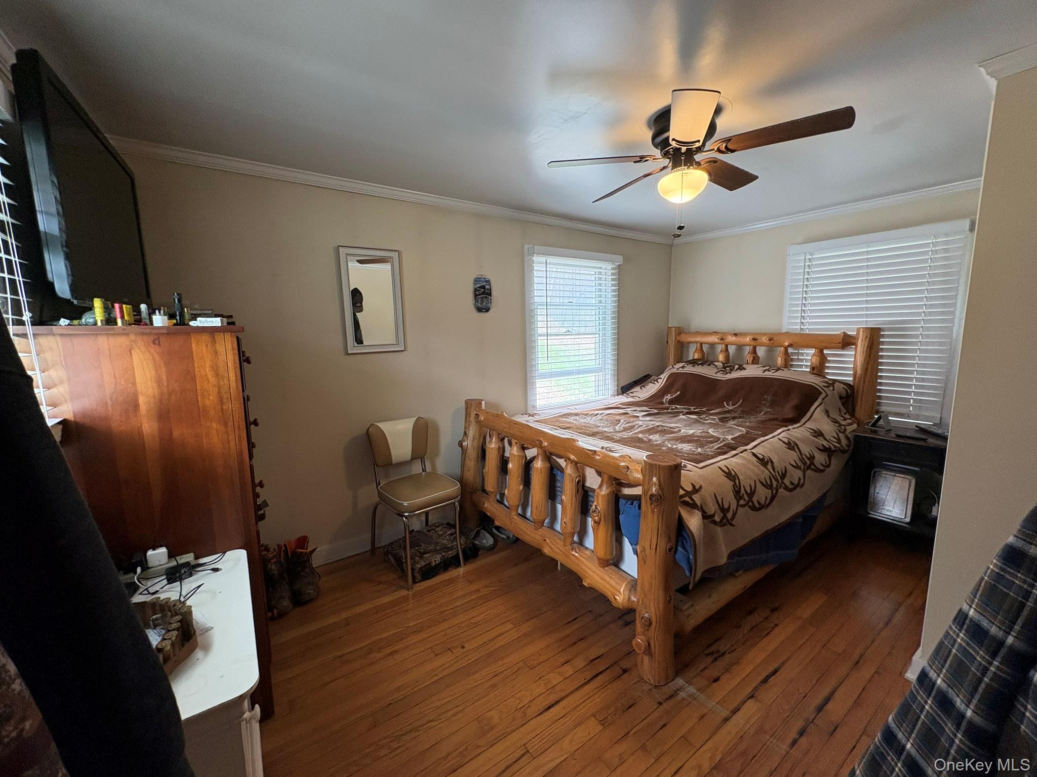 296 Winchell Mountain Road Millerton, NY 12546 - Photo 28 of 34