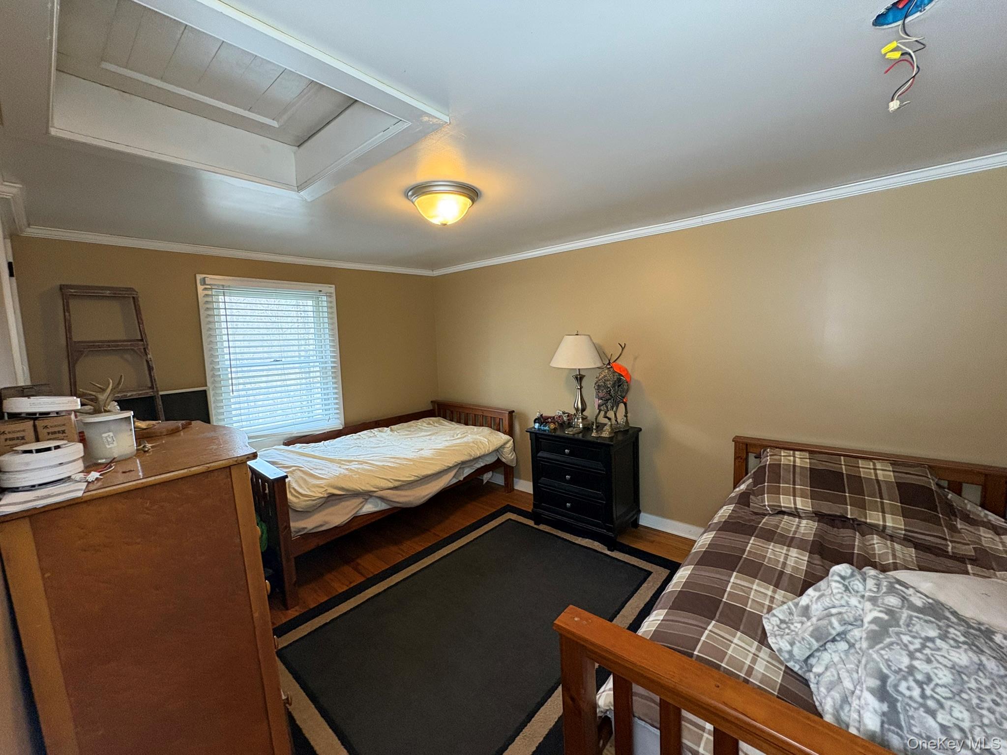 296 Winchell Mountain Road Millerton, NY 12546 - Photo 29 of 34