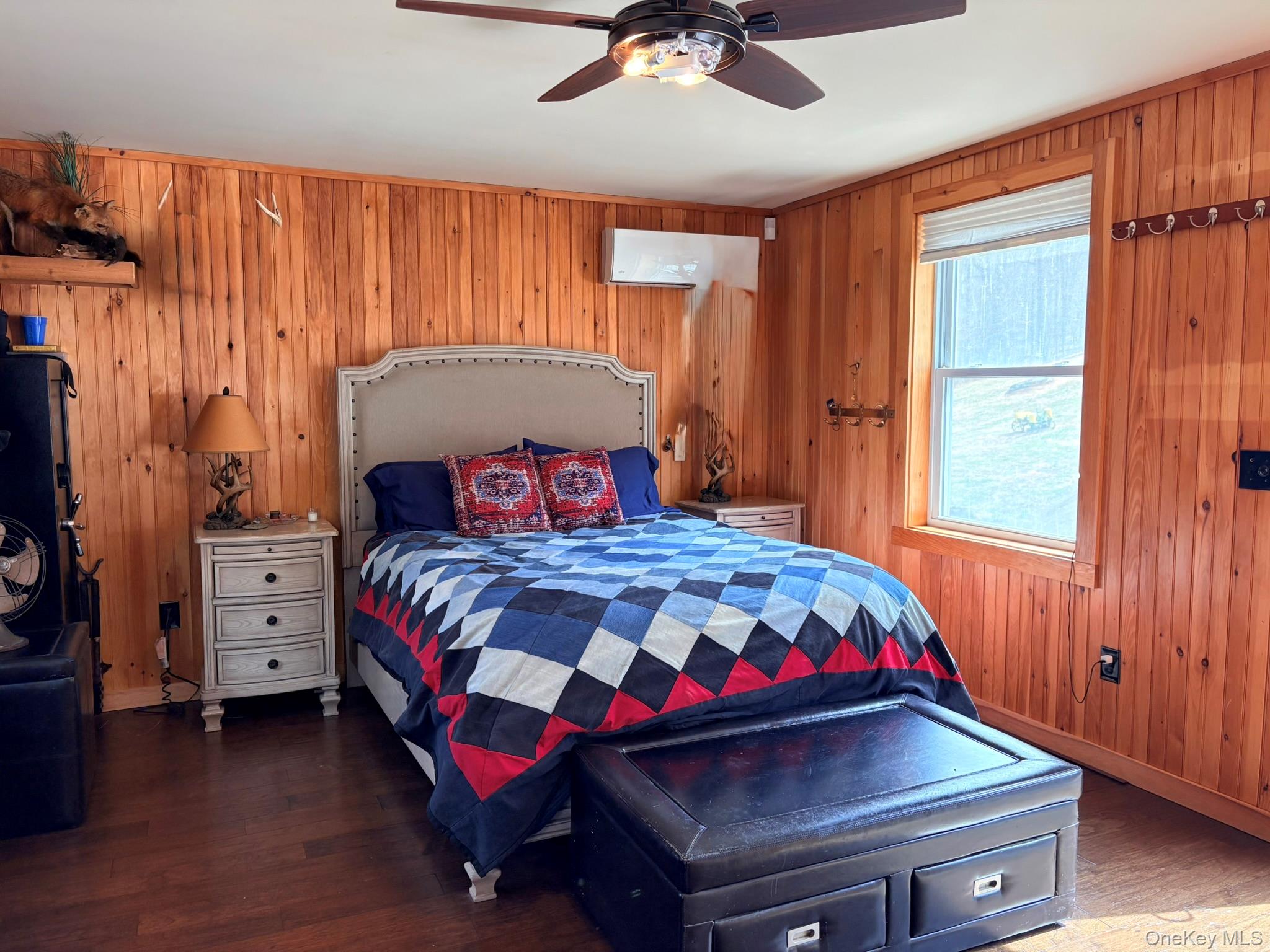 296 Winchell Mountain Road Millerton, NY 12546 - Photo 30 of 34