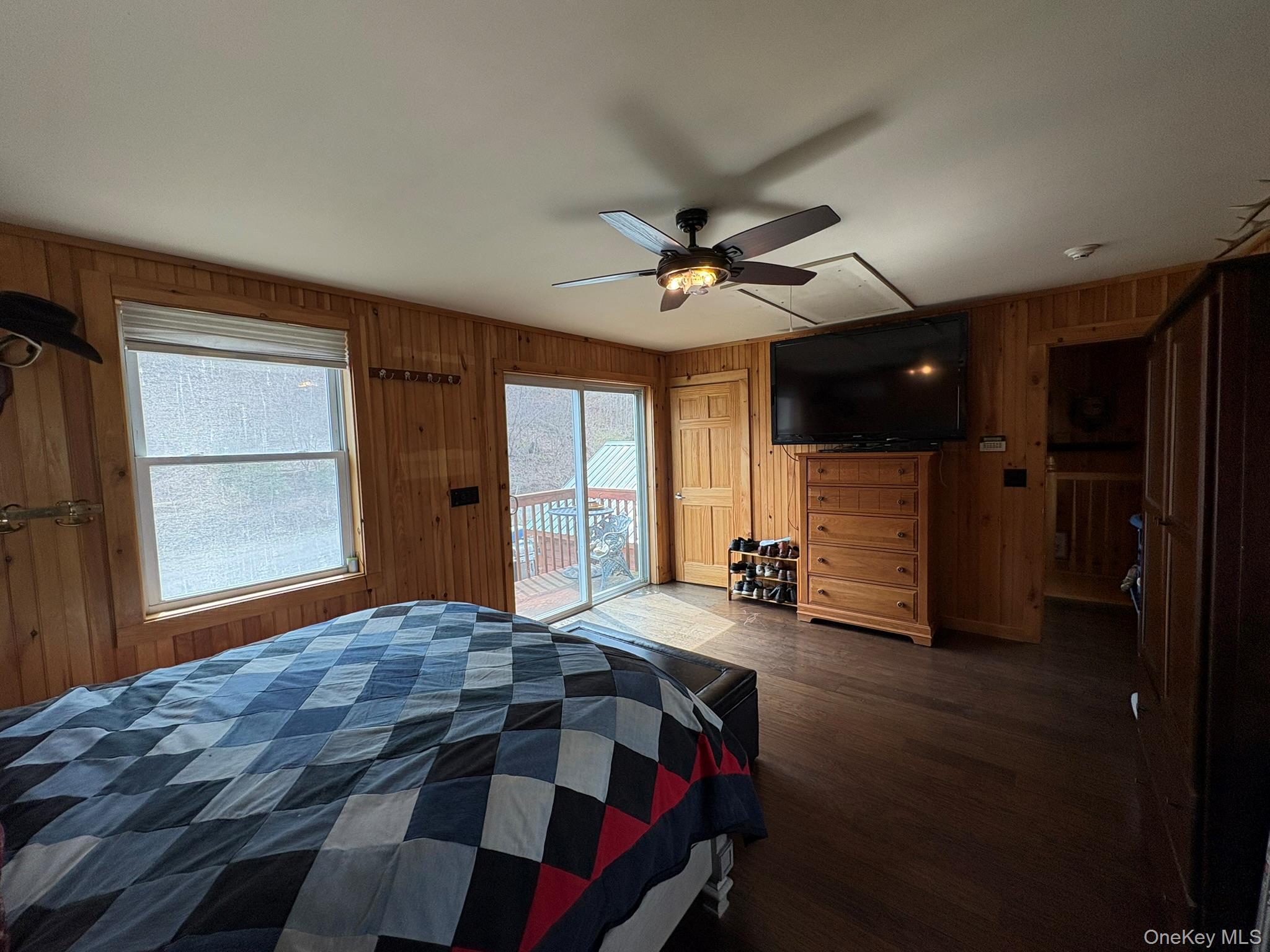 296 Winchell Mountain Road Millerton, NY 12546 - Photo 31 of 34