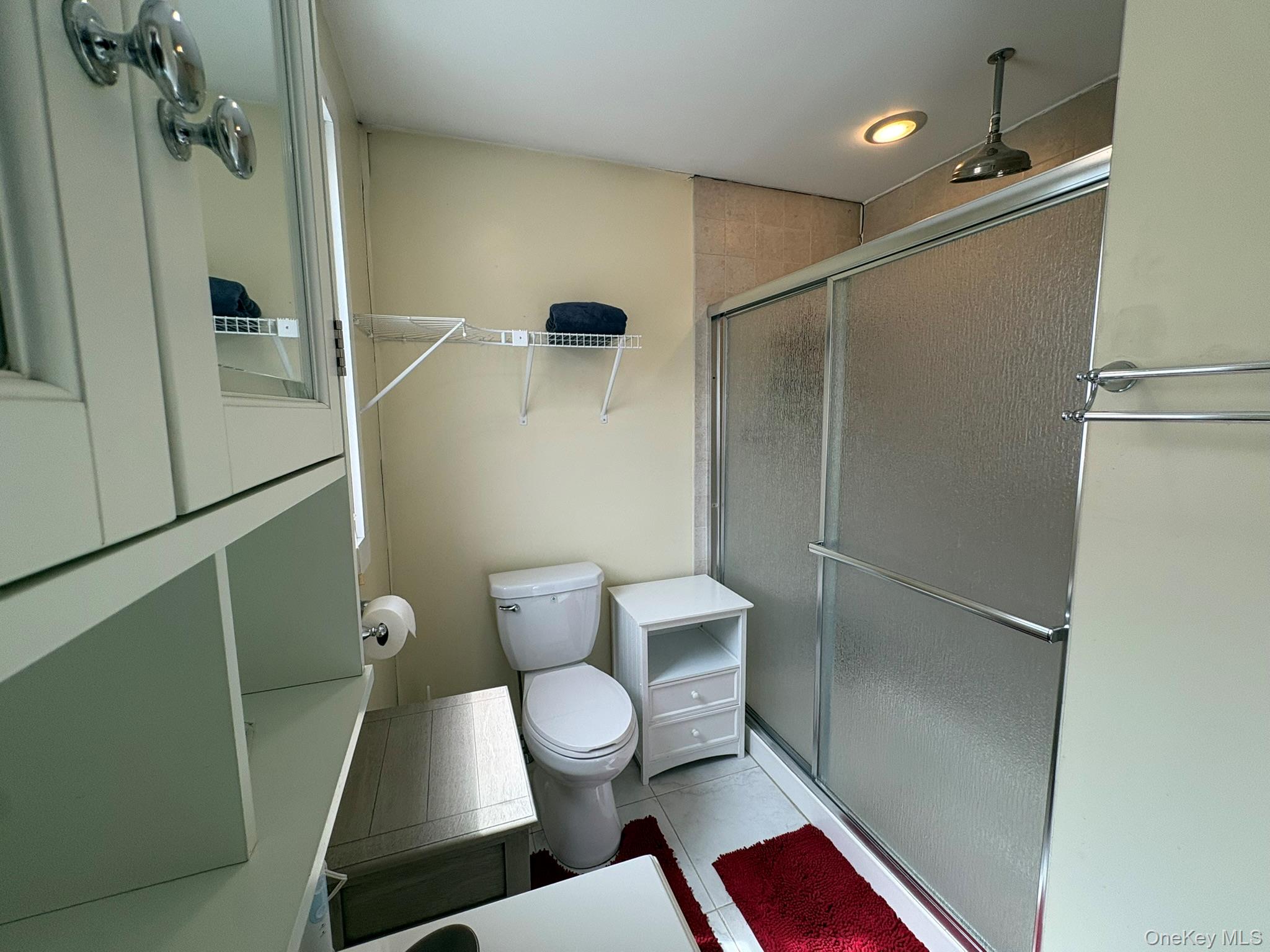 296 Winchell Mountain Road Millerton, NY 12546 - Photo 32 of 34