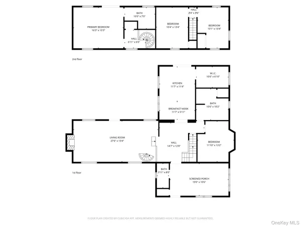 $600,000 | 296 Winchell Mountain Road, Millerton, NY 12546