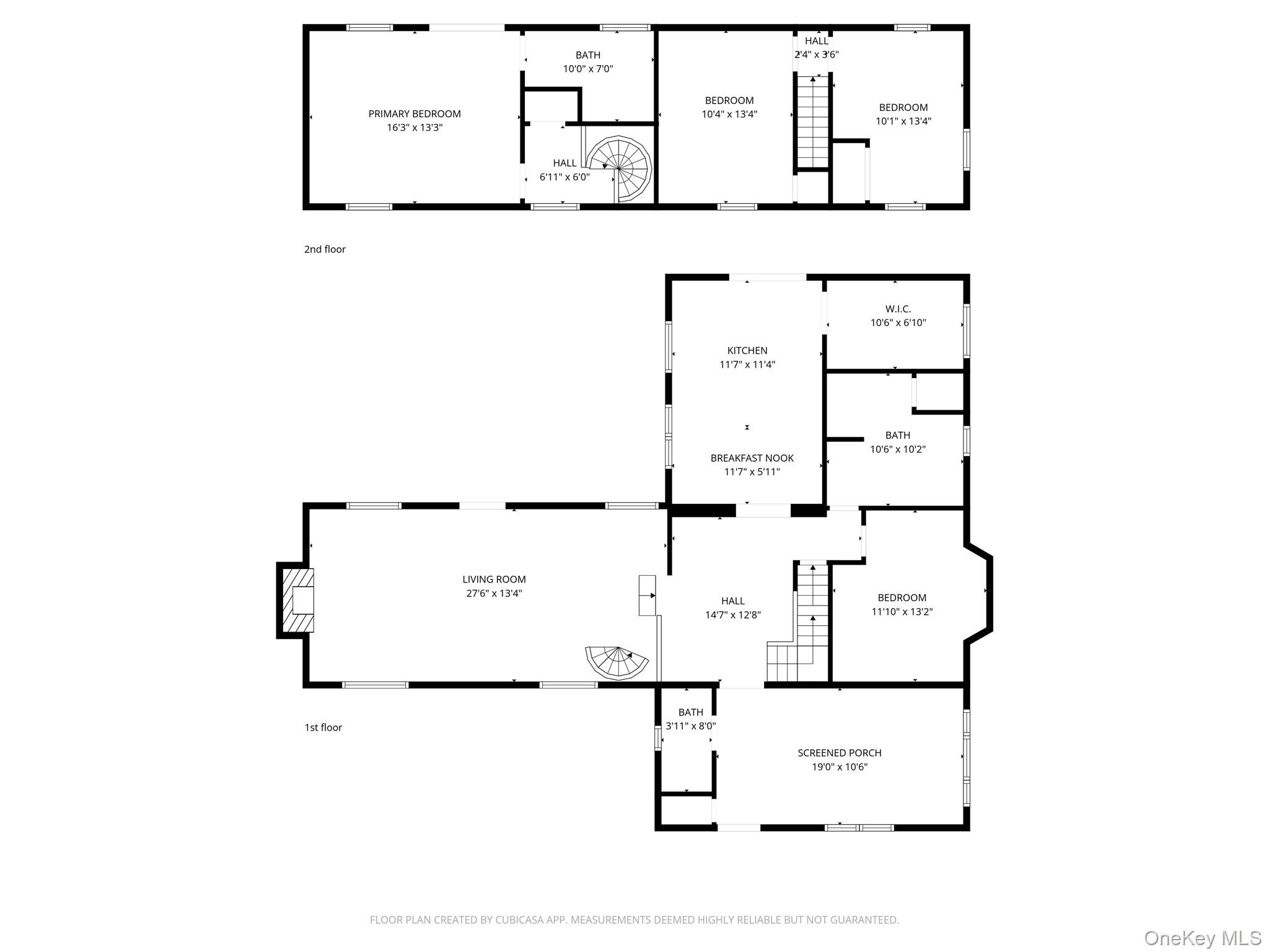 296 Winchell Mountain Road Millerton, NY 12546 - Photo 33 of 34