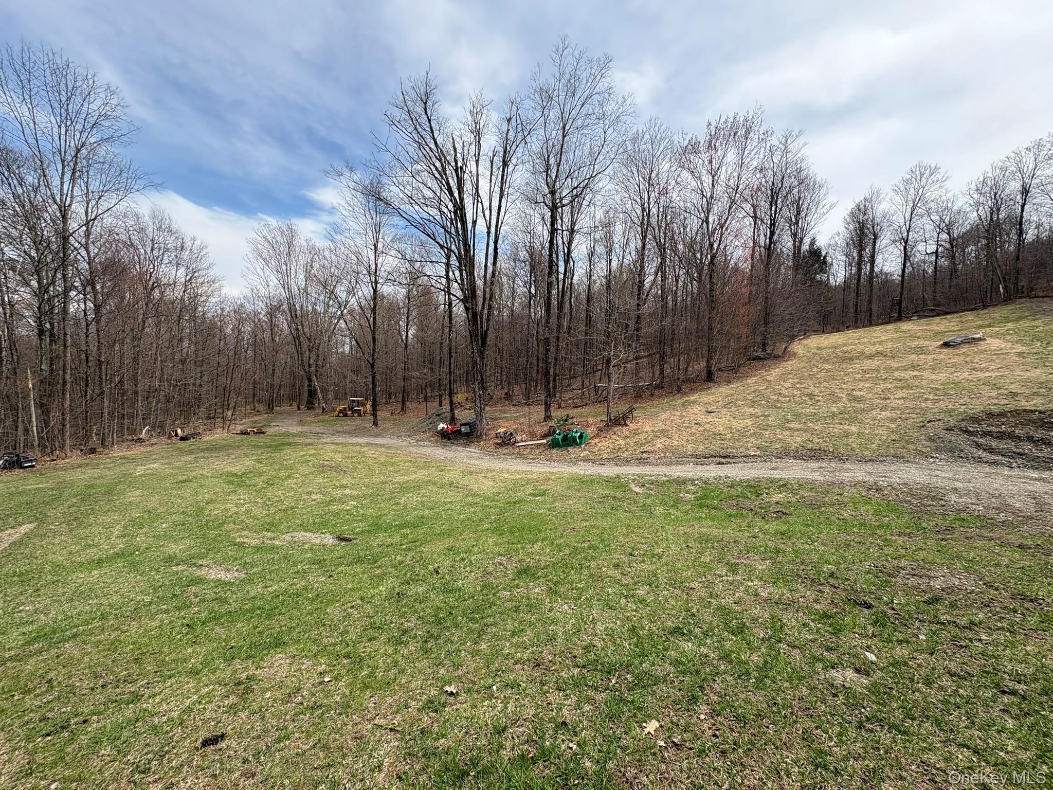 296 Winchell Mountain Road Millerton, NY 12546 - Photo 7 of 34