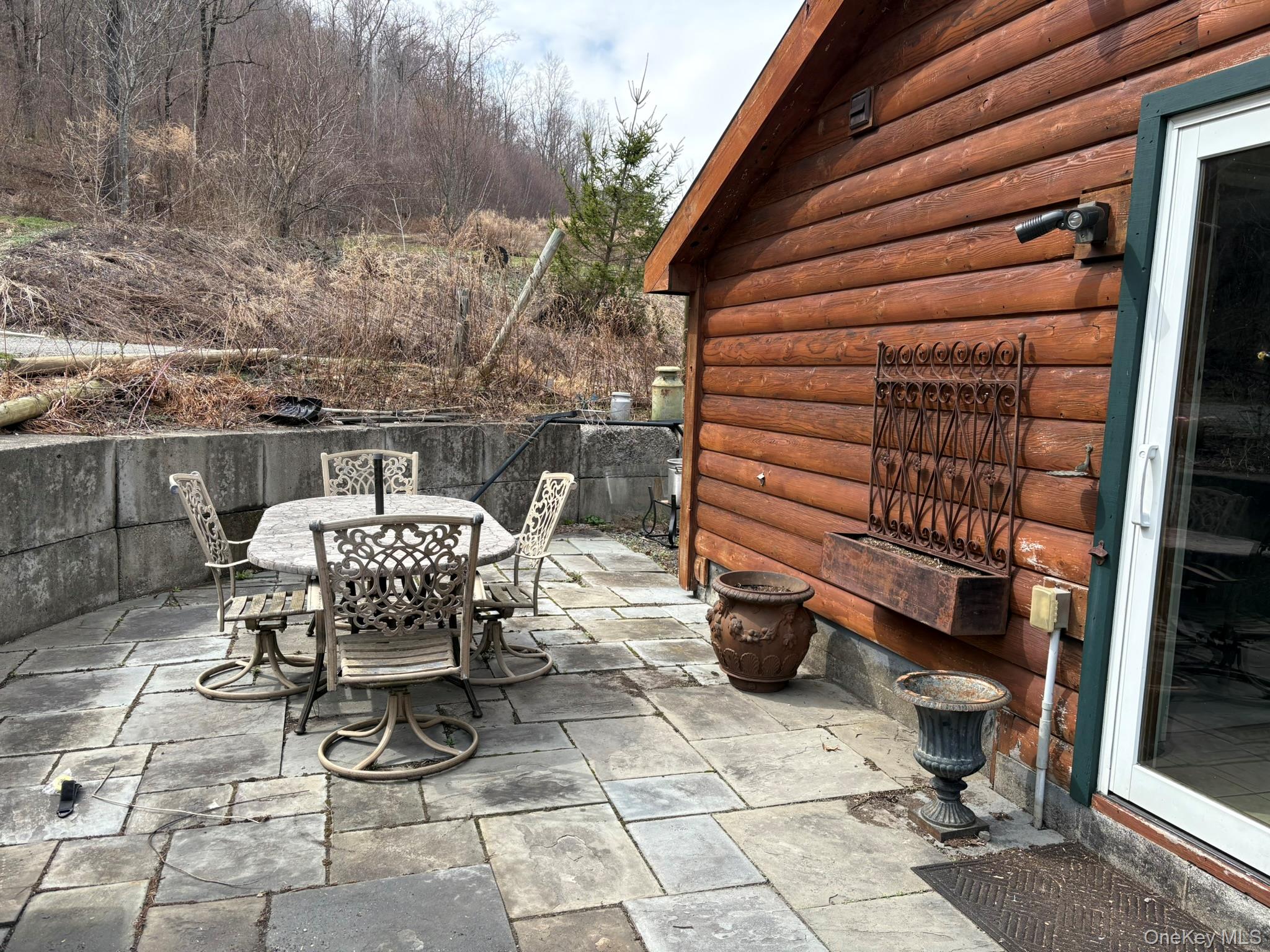 296 Winchell Mountain Road Millerton, NY 12546 - Photo 9 of 34