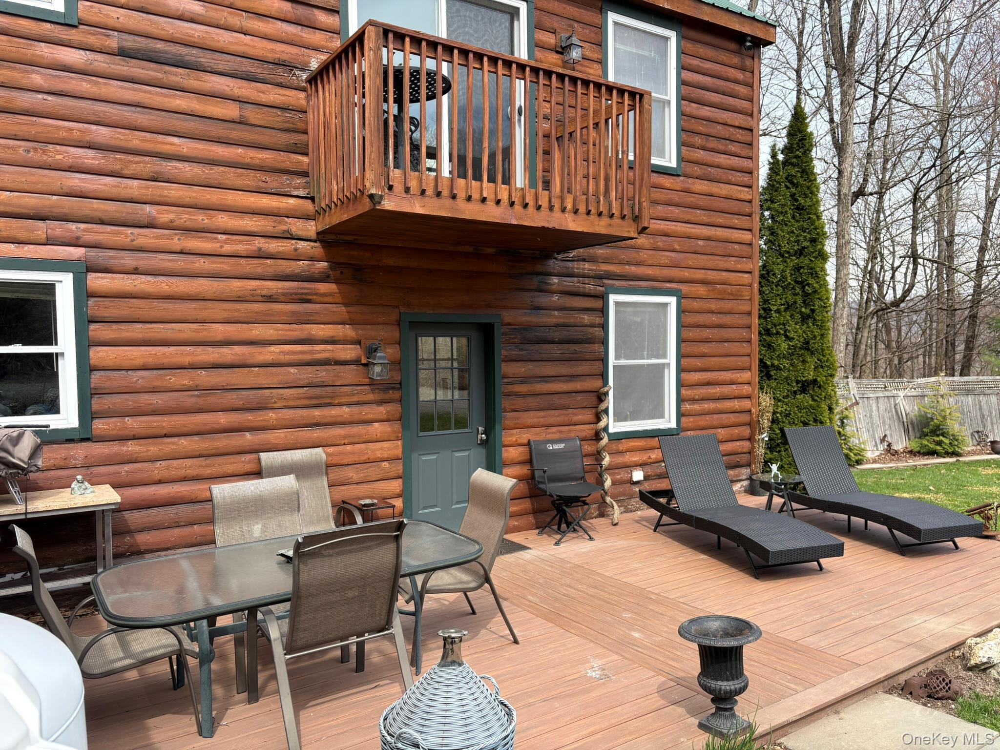 296 Winchell Mountain Road Millerton, NY 12546 - Photo 10 of 34