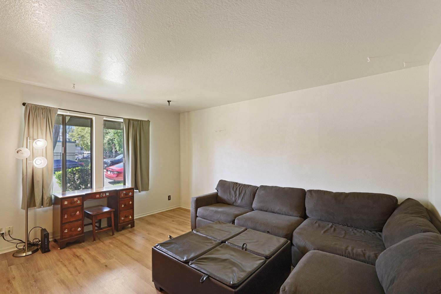 1817 Douglas Road Stockton, CA 95207 - Photo 18 of 30