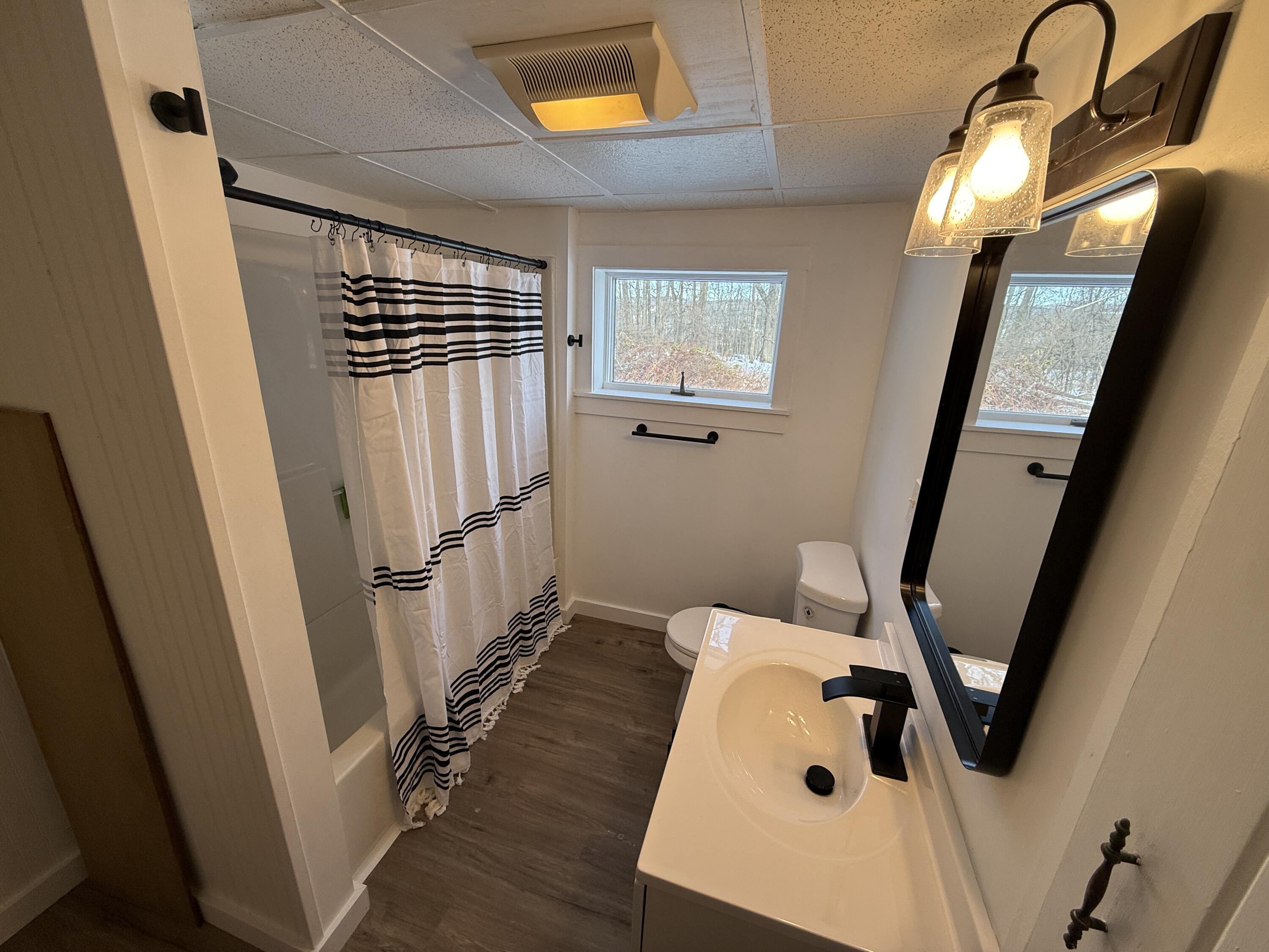 308 Whittier Road Farmington, ME 04938 - Photo 12 of 31