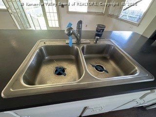 3712 Riverside Drive Huntington, WV 25705 - Photo 34 of 50 Gallery Image 34