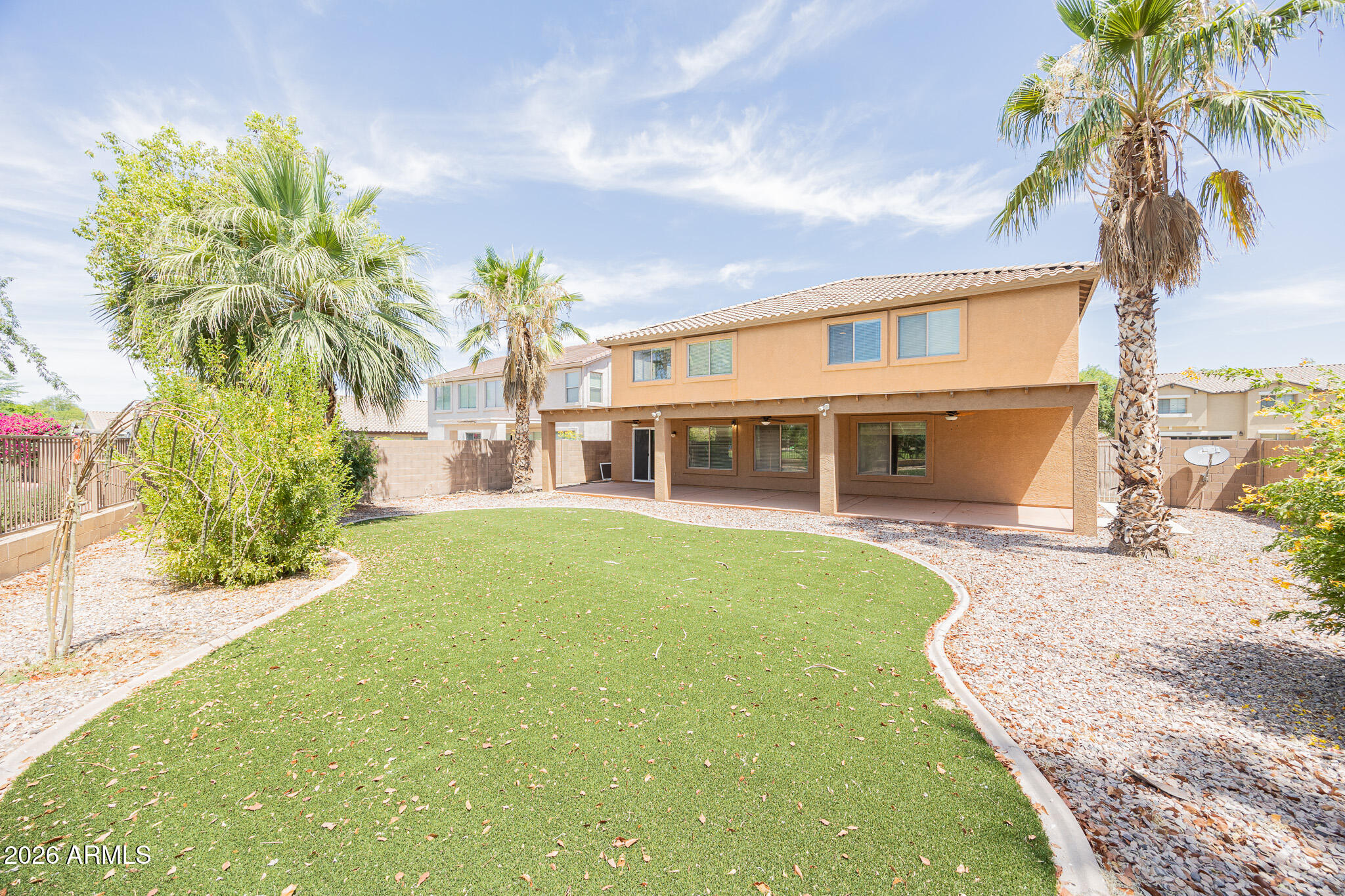 2913 West Fremont Rd. Phoenix, AZ 85041 - Photo 39 of 39