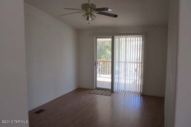 13250 West Vaqueros Road Tucson, AZ 85743 - Photo 18 of 26
