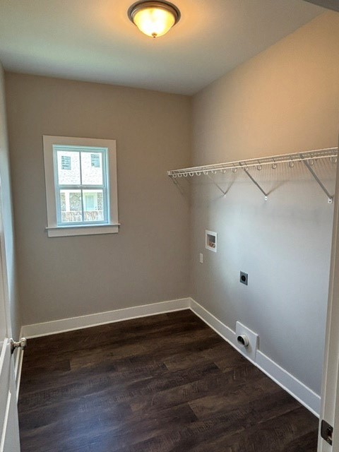 549 Ridgeland Road Dothan, AL 36301 - Photo 5 of 7
