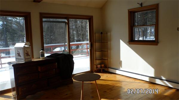 232 Stowell Road Ashburnham, MA 01430 - Photo 3 of 5