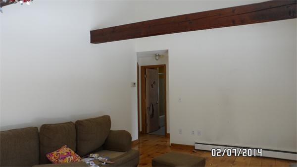 232 Stowell Road Ashburnham, MA 01430 - Photo 4 of 5