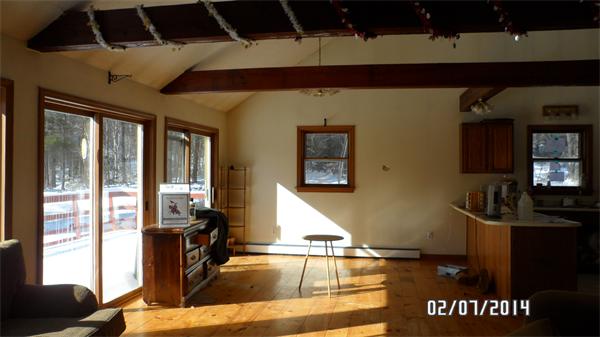 232 Stowell Road Ashburnham, MA 01430 - Photo 5 of 5