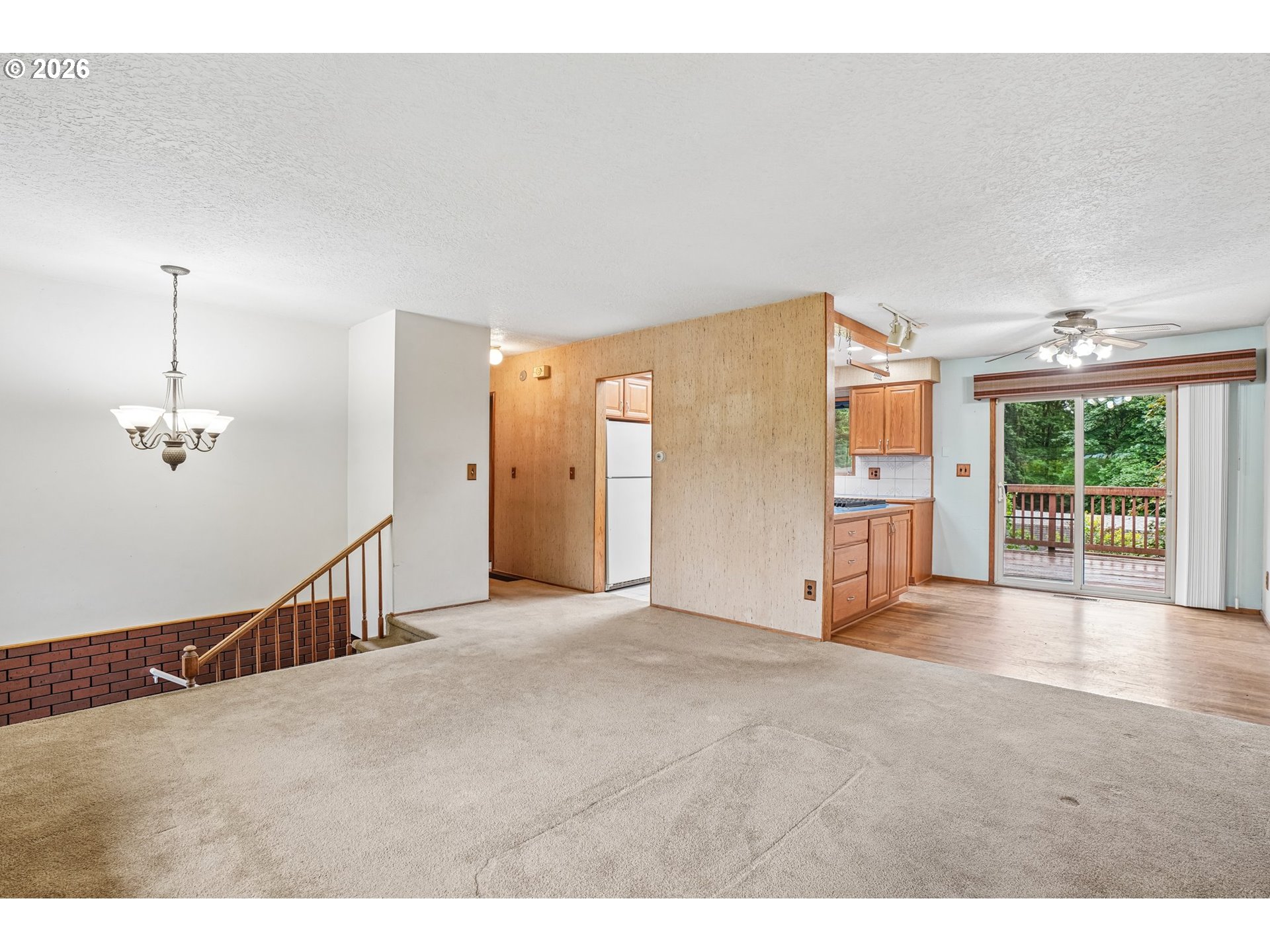 28450 Southeast KW Anderson Road Gresham, OR 97080 - Photo 6 of 48