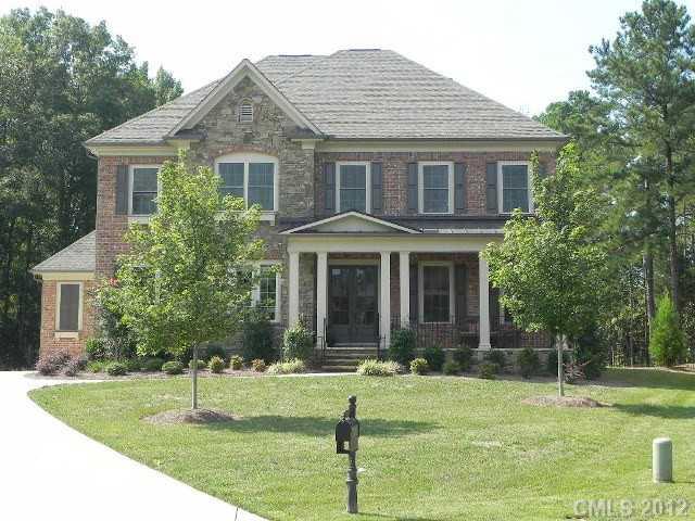 4237 Rochard Lane Indian Land, SC 29707 - Photo 1 of 16 Gallery Image 1