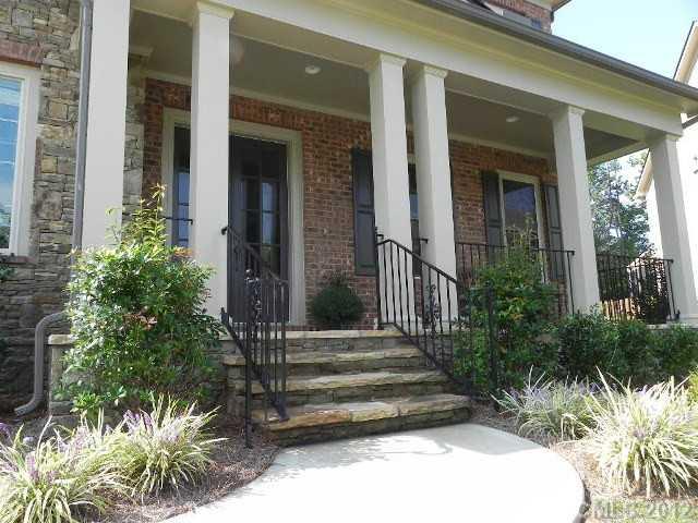 4237 Rochard Lane Indian Land, SC 29707 - Photo 2 of 16 Gallery Image 2