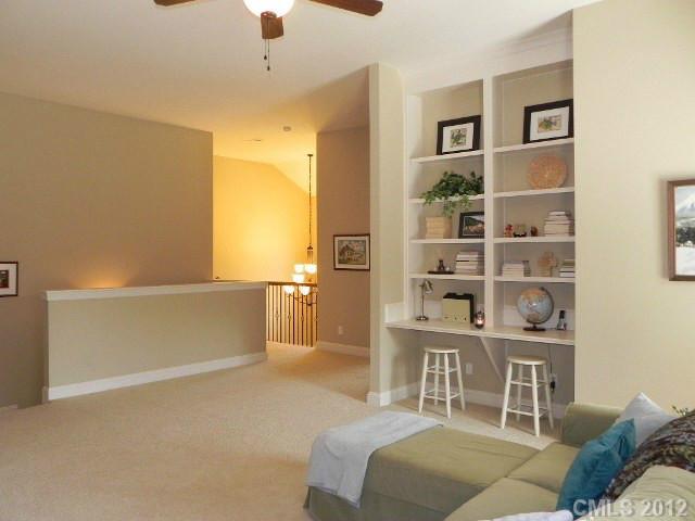 4237 Rochard Lane Indian Land, SC 29707 - Photo 11 of 16 Gallery Image 11