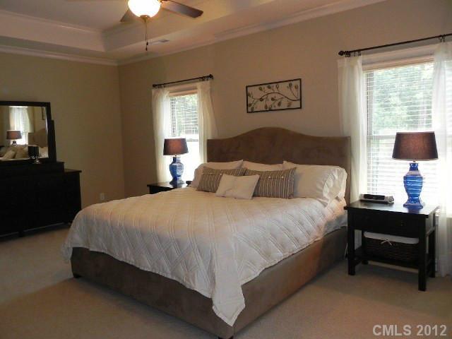 4237 Rochard Lane Indian Land, SC 29707 - Photo 12 of 16 Gallery Image 12