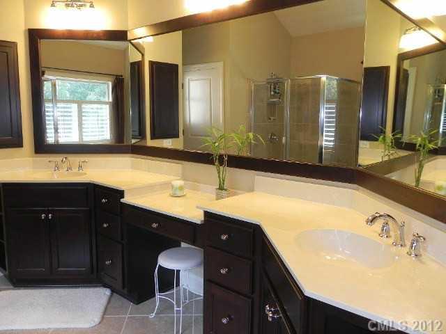 4237 Rochard Lane Indian Land, SC 29707 - Photo 13 of 16 Gallery Image 13
