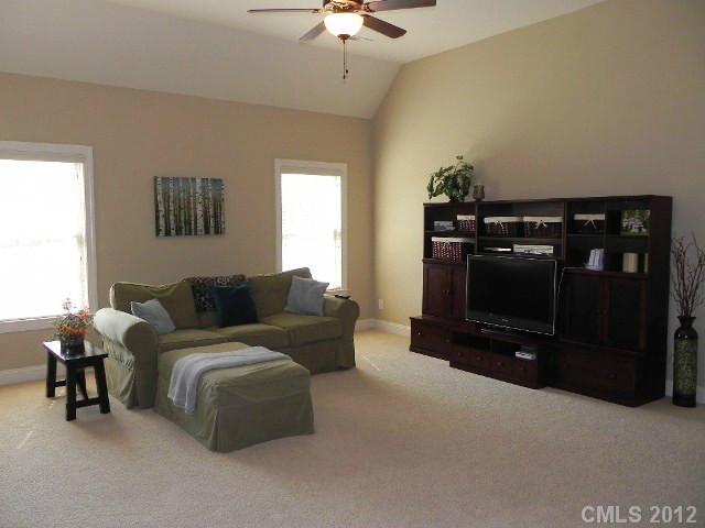 4237 Rochard Lane Indian Land, SC 29707 - Photo 14 of 16 Gallery Image 14
