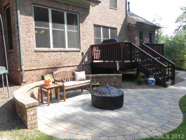 4237 Rochard Lane Indian Land, SC 29707 - Photo 15 of 16 Gallery Image 15