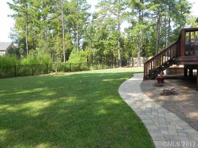 4237 Rochard Lane Indian Land, SC 29707 - Photo 16 of 16 Gallery Image 16