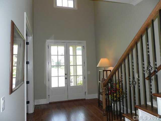 4237 Rochard Lane Indian Land, SC 29707 - Photo 3 of 16 Gallery Image 3