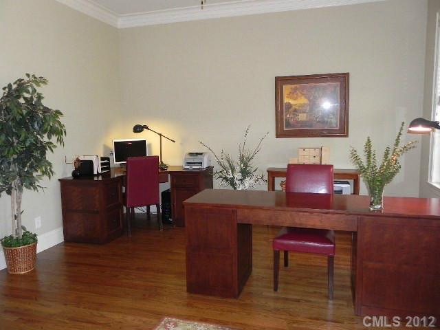 4237 Rochard Lane Indian Land, SC 29707 - Photo 4 of 16 Gallery Image 4