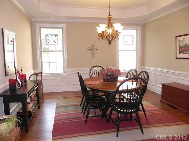4237 Rochard Lane Indian Land, SC 29707 - Photo 5 of 16 Gallery Image 5