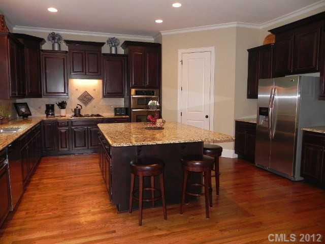 4237 Rochard Lane Indian Land, SC 29707 - Photo 6 of 16 Gallery Image 6