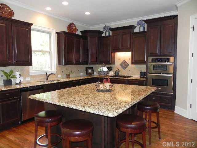 4237 Rochard Lane Indian Land, SC 29707 - Photo 7 of 16 Gallery Image 7